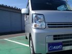 車両画像6