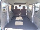 車両画像12