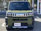 車両画像12