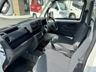 車両画像5