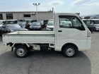 車両画像12