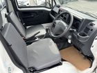 車両画像14