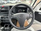 車両画像15
