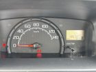 車両画像16