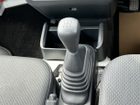 車両画像17
