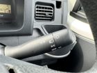 車両画像20