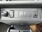 車両画像21