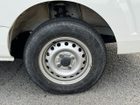 車両画像22