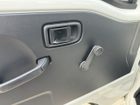 車両画像24