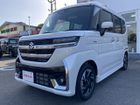車両画像1