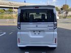 車両画像3
