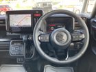 車両画像6