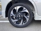 車両画像10
