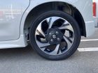 車両画像11
