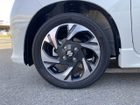 車両画像12