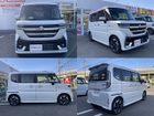 車両画像13