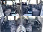 車両画像14