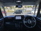 車両画像15
