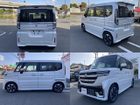車両画像19