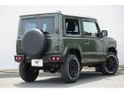 車両画像5