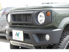 車両画像25