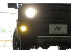 車両画像28