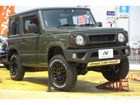 車両画像29