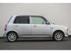 車両画像4