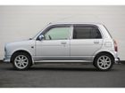 車両画像8