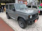 車両画像3