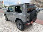 車両画像7