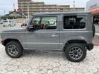 車両画像8