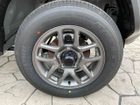 車両画像10