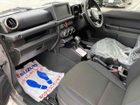 車両画像20