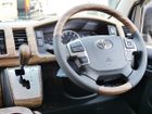 車両画像17