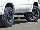 車両画像9