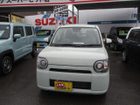 車両画像2