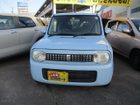 車両画像2