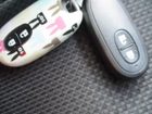 車両画像14