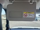 車両画像19