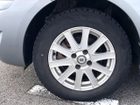 車両画像17