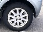 車両画像18