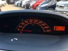 車両画像21