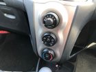 車両画像22
