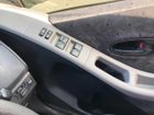 車両画像24