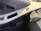 車両画像25