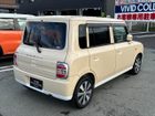 車両画像5