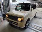 車両画像7