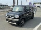 車両画像2