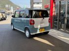車両画像3